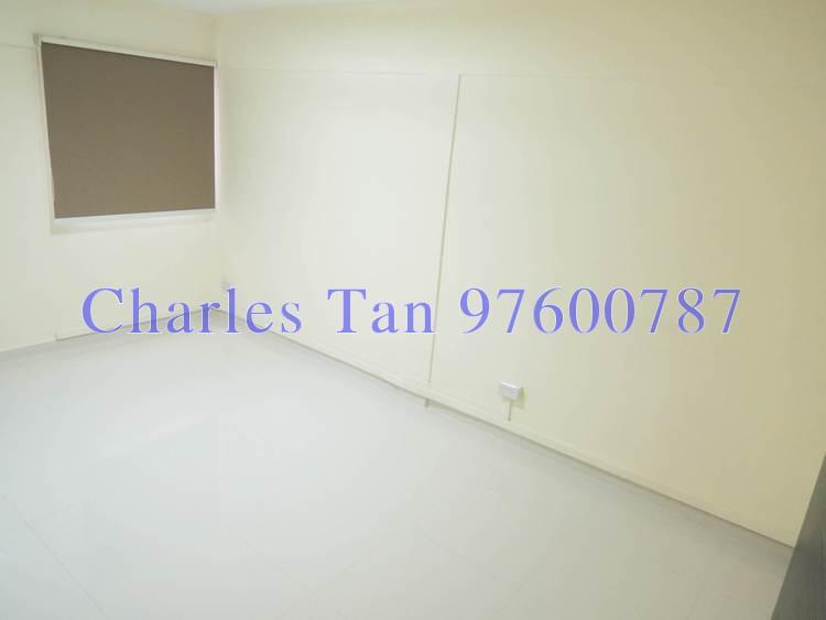 Blk 69 Bedok South Avenue 3 (Bedok), HDB 4 Rooms #166980012